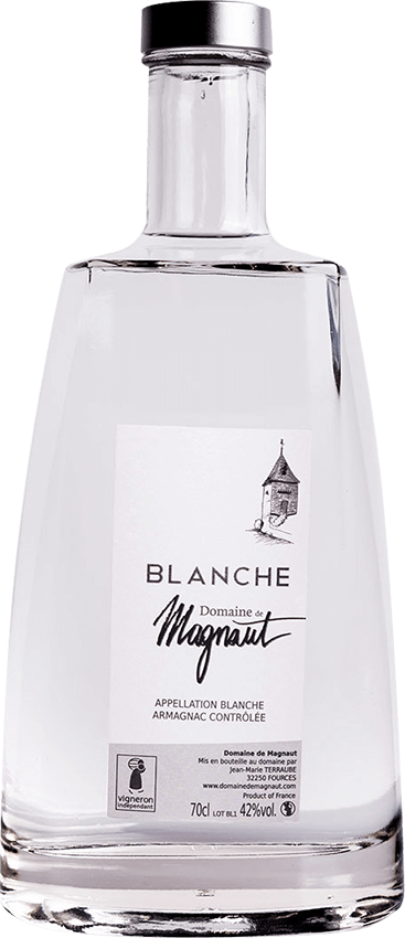 Blanche d'Armagnac