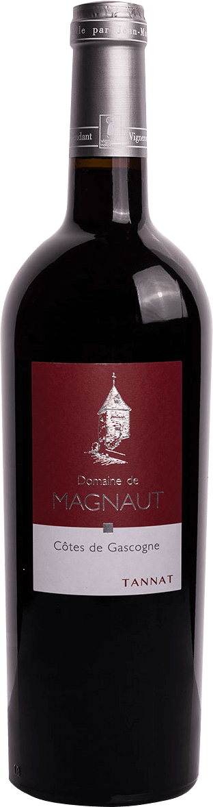 Magnum Tannat 1L5