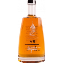 Armagnac V.S.