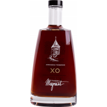 Armagnac X.O