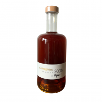 Armagnac 2008-Mis en bouteille 2022