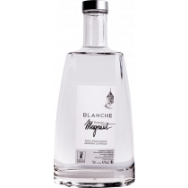 Blanche d'Armagnac