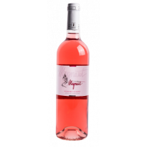 Euphorie de Rosé