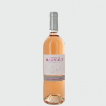 Euphorie de Rosé 