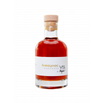 Armagnac V.S. MIGNONETTE 20 CL