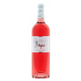 Euphorie de Rosé - Carton