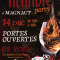 Alambic Party : Samedi 14 Décembre 2019 