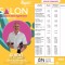 DERNIER SALON ! A GUIDEL CE WEEK-END