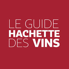 Guite Hachette 2019
