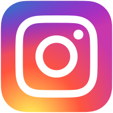 #Instameet le Samedi 20 Octobre !