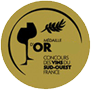 Concours Vins du Sud Ouest