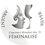 Concours Feminalise