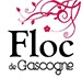 Floc de Gascogne