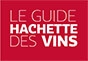 Guide Hachette des vins