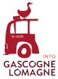 tourisme gascogne lomagne