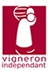 Vignerons indépendants