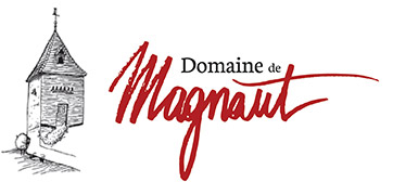 Domaine de Magnaut