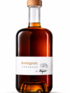 Armagnac 1976 (50 ans d'âge)