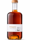 Armagnac 2011