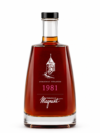 Armagnac 1981