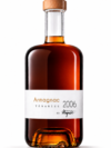 Armagnac 2006