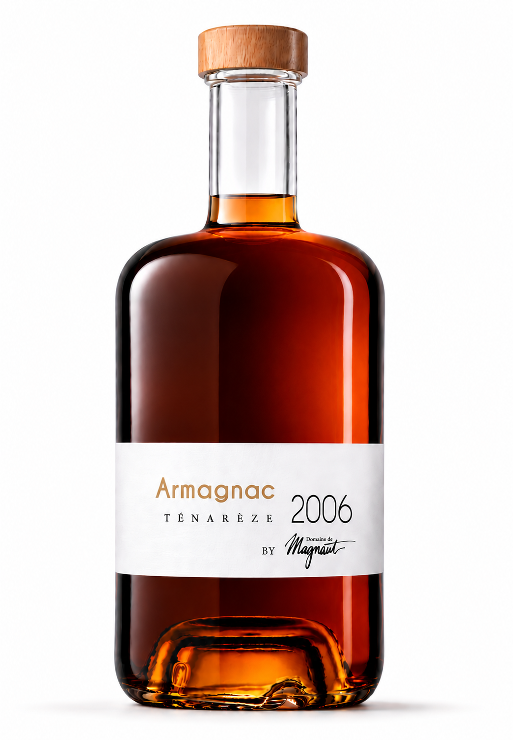 Armagnac 2006