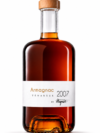 Armagnac 2007