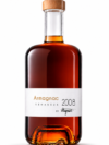 Armagnac 2008